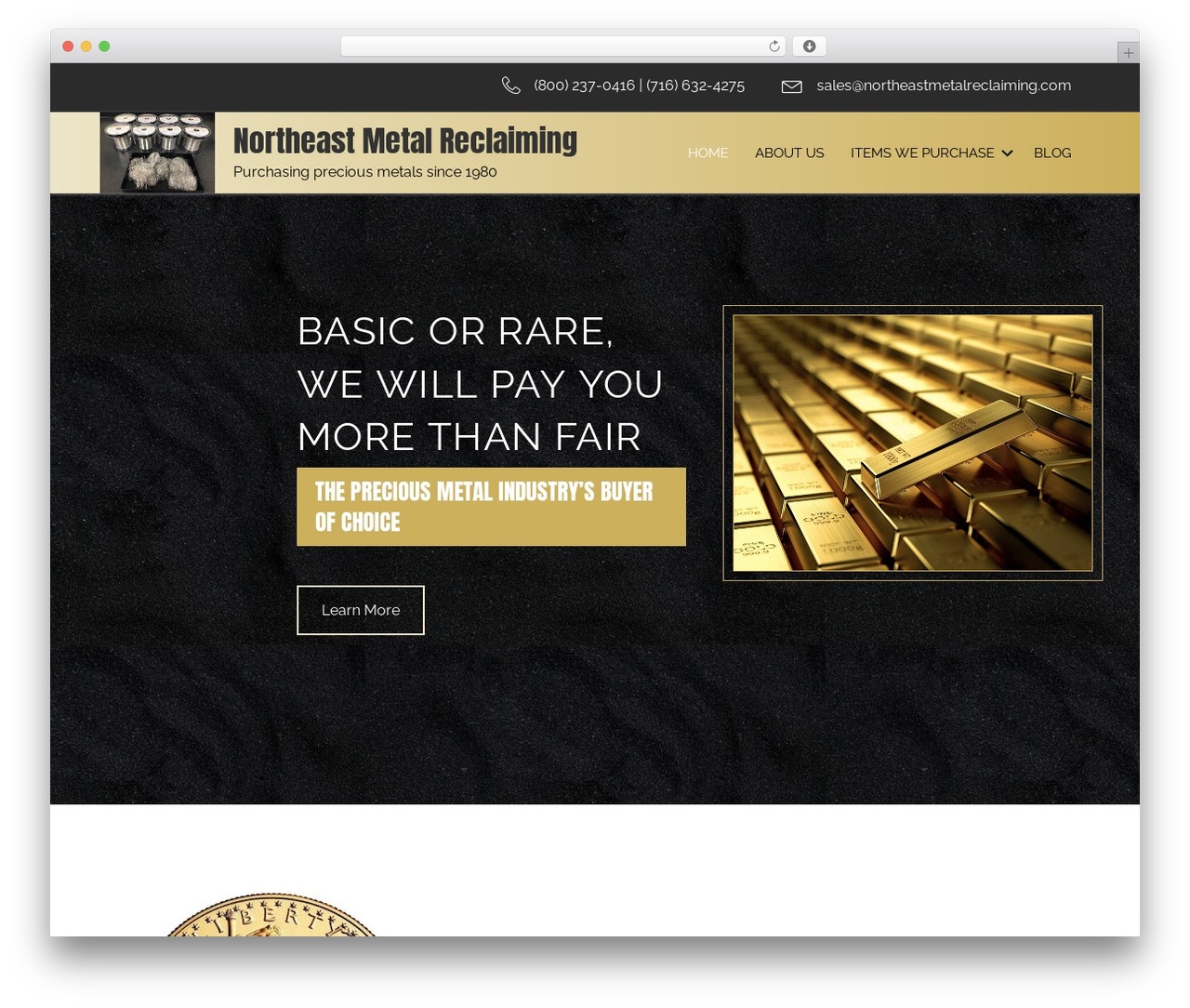WordPress theme Beaver Builder Theme - northeastmetalreclaiming.com WordPress theme Beaver Builder Theme - northeastmetalreclaiming.com