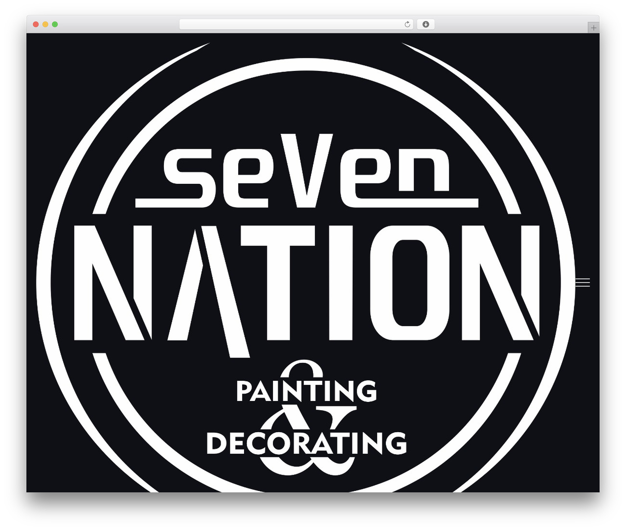 WordPress theme Constructify - sevennation.co.uk WordPress theme Constructify - sevennation.co.uk