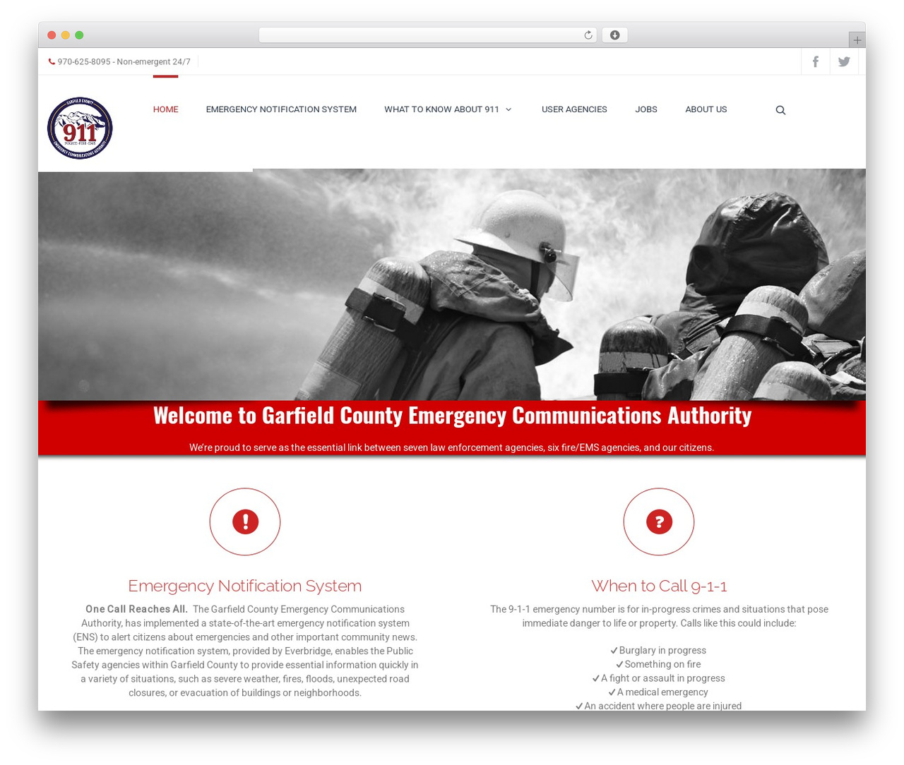 WordPress theme DP Evolve - garco911.com WordPress theme DP Evolve - garco911.com