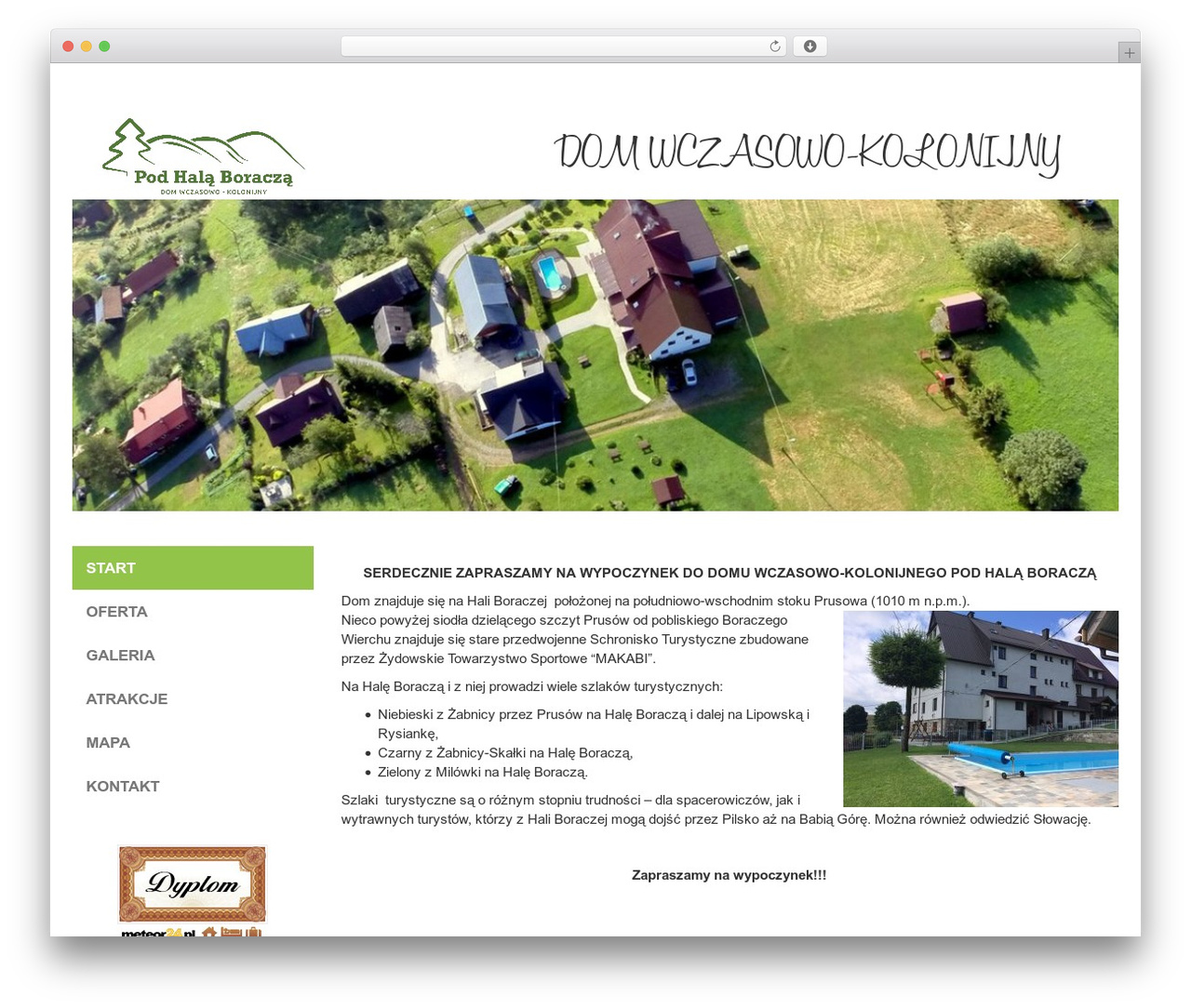 wp-bootstrap WordPress theme - halaboracza.pl wp-bootstrap WordPress theme - halaboracza.pl