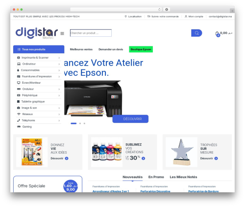 MAS Brands for WooCommerce (mas-woocommerce-brands) free WordPress plugin - digistar.ma MAS Brands for WooCommerce (mas-woocommerce-brands) free WordPress plugin - digistar.ma