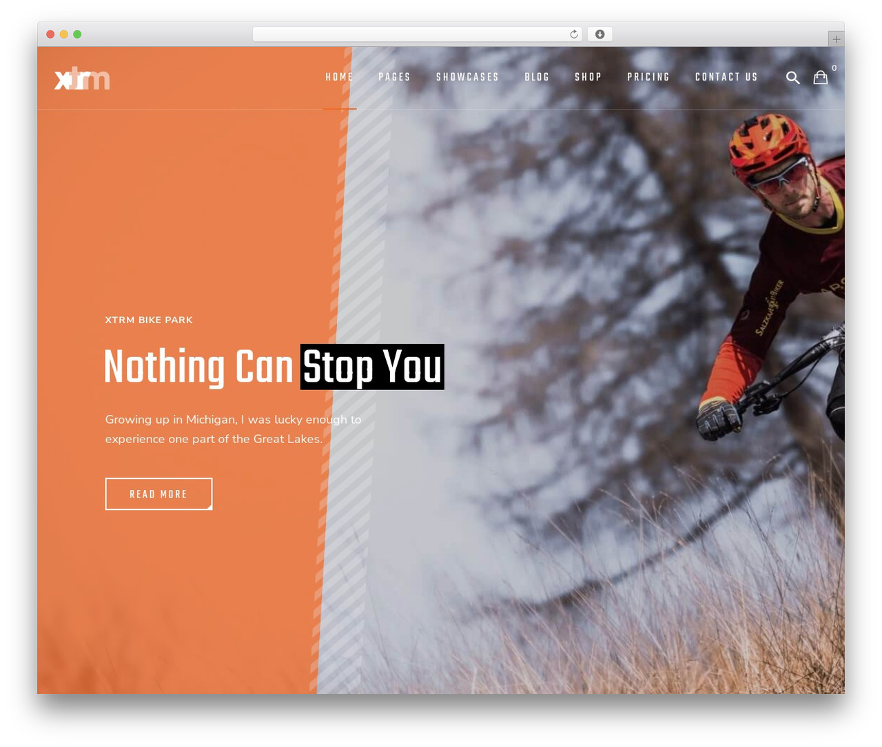 Xtrm WordPress theme - xtrm.foxthemes.me Xtrm WordPress theme - xtrm.foxthemes.me