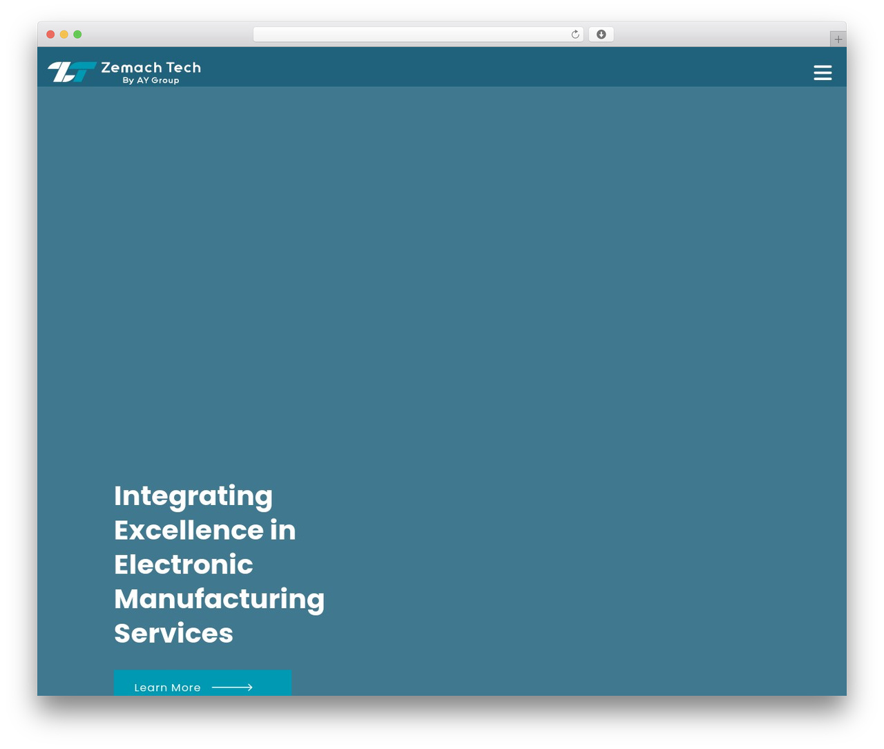 zemachtech WordPress theme - zemach-tech.com zemachtech WordPress theme - zemach-tech.com