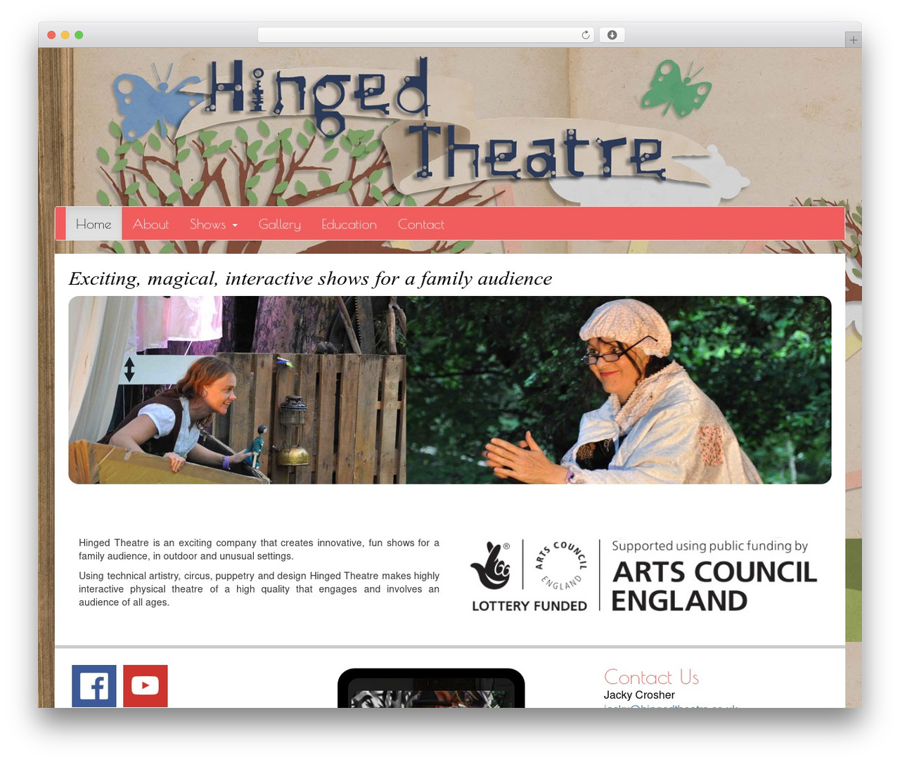 Bootstrap Basic theme WordPress - hingedtheatre.com Bootstrap Basic theme WordPress - hingedtheatre.com