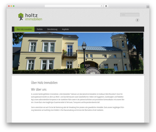 Email Address Security by WebEmailProtector (webemailprotector) free WordPress plugin - holtzimmobilien.de Email Address Security by WebEmailProtector (webemailprotector) free WordPress plugin - holtzimmobilien.de