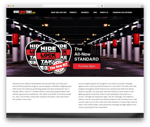 Product Video Gallery for Woocommerce (product-video-gallery-slider-for-woocommerce) free WordPress plugin - hidelocktake.com