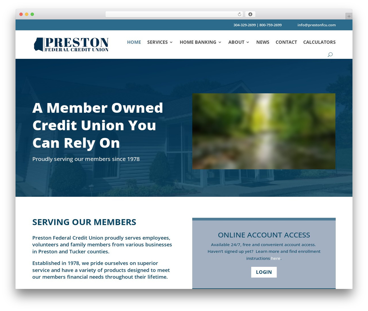 Divi – Child Theme WordPress theme design - prestonfcu.com Divi – Child Theme WordPress theme design - prestonfcu.com