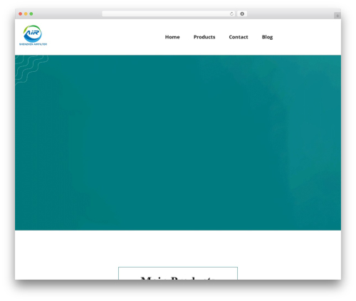 Woocommerce for b2b WordPress plugin - filteree.com