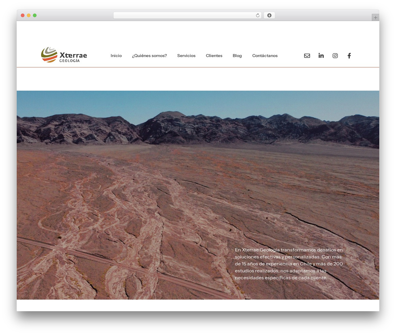 Hello Elementor WordPress theme - xterrae.cl Hello Elementor WordPress theme - xterrae.cl