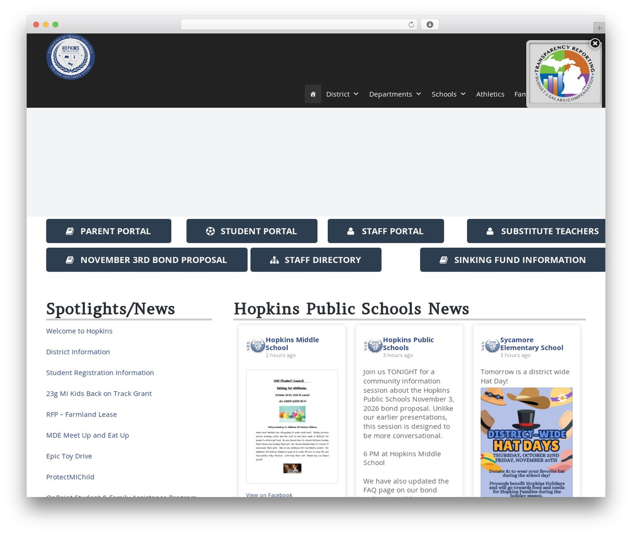 Impreza WordPress theme - hpsvikings.org Impreza WordPress theme - hpsvikings.org