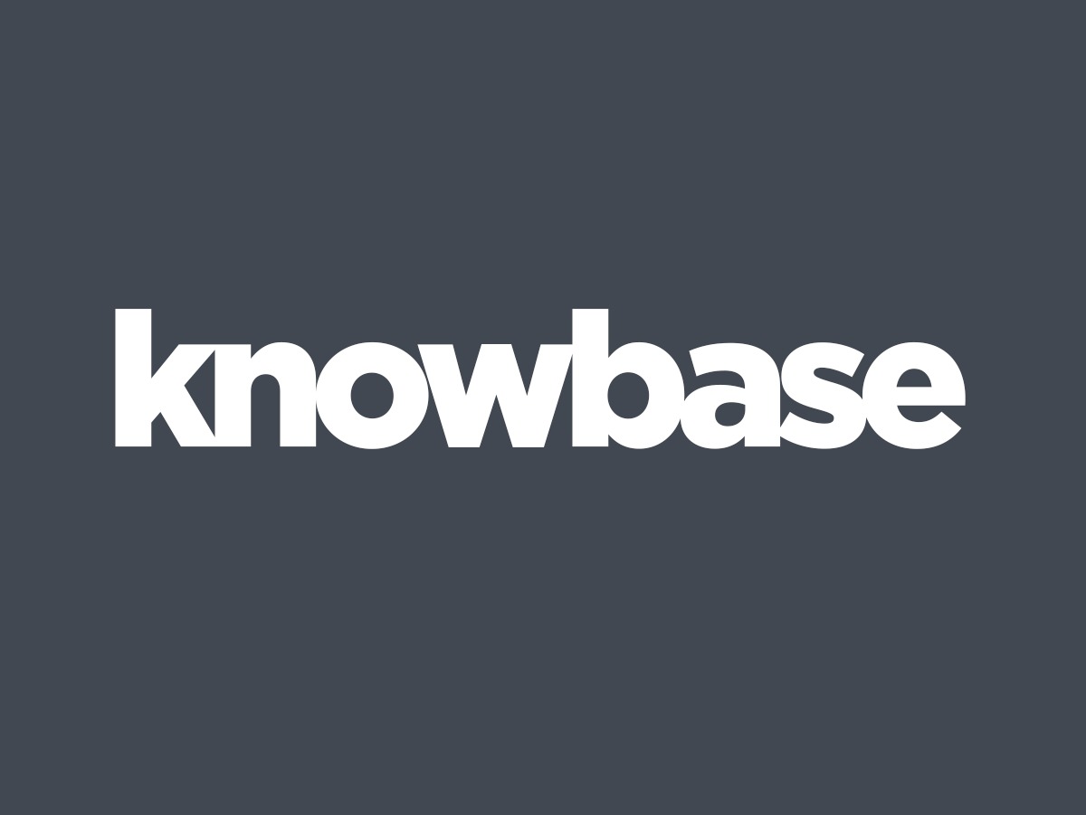 KnowBase top WordPress theme KnowBase top WordPress theme