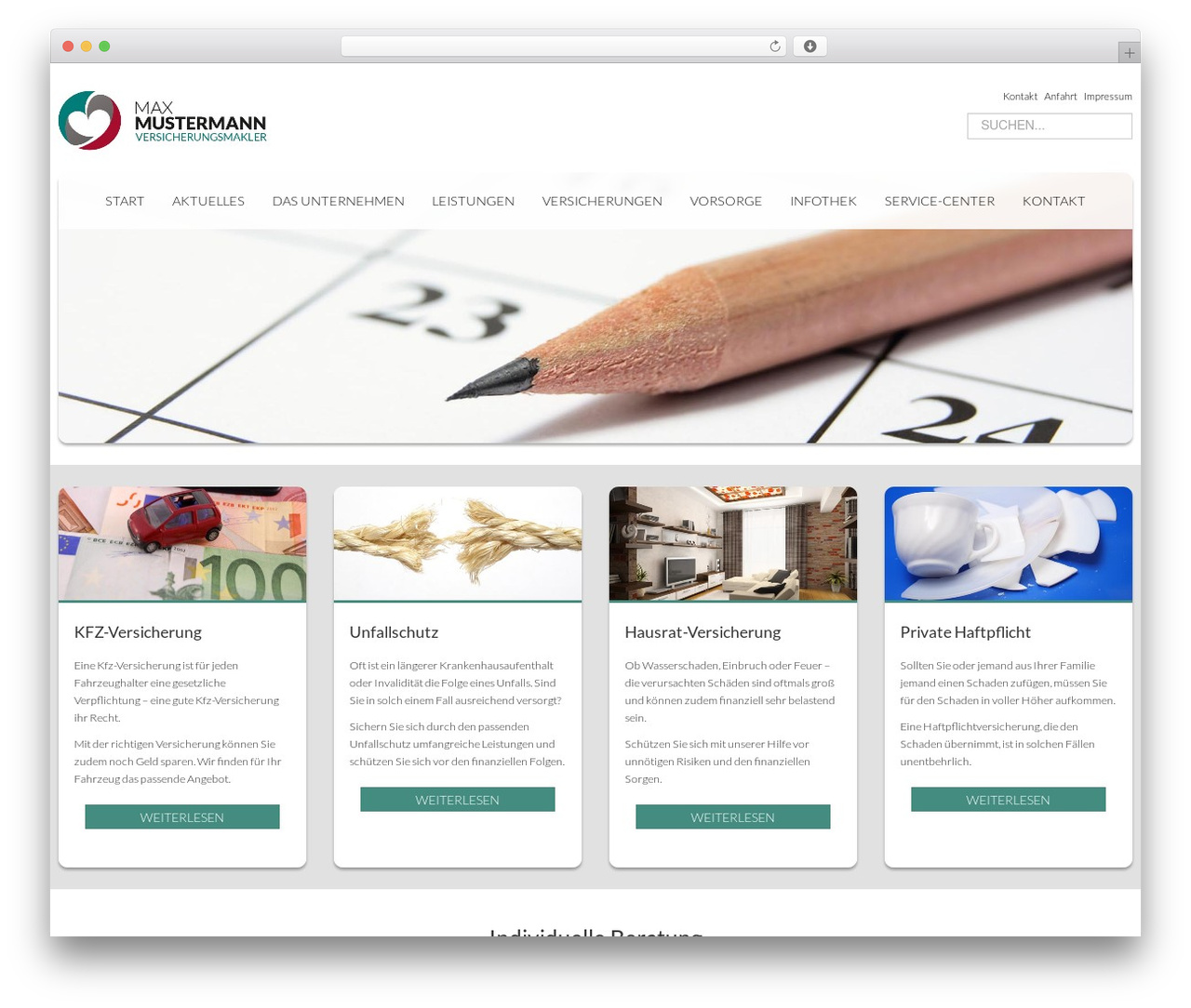 plusDesign 1 WordPress theme - happy-vers.de plusDesign 1 WordPress theme - happy-vers.de