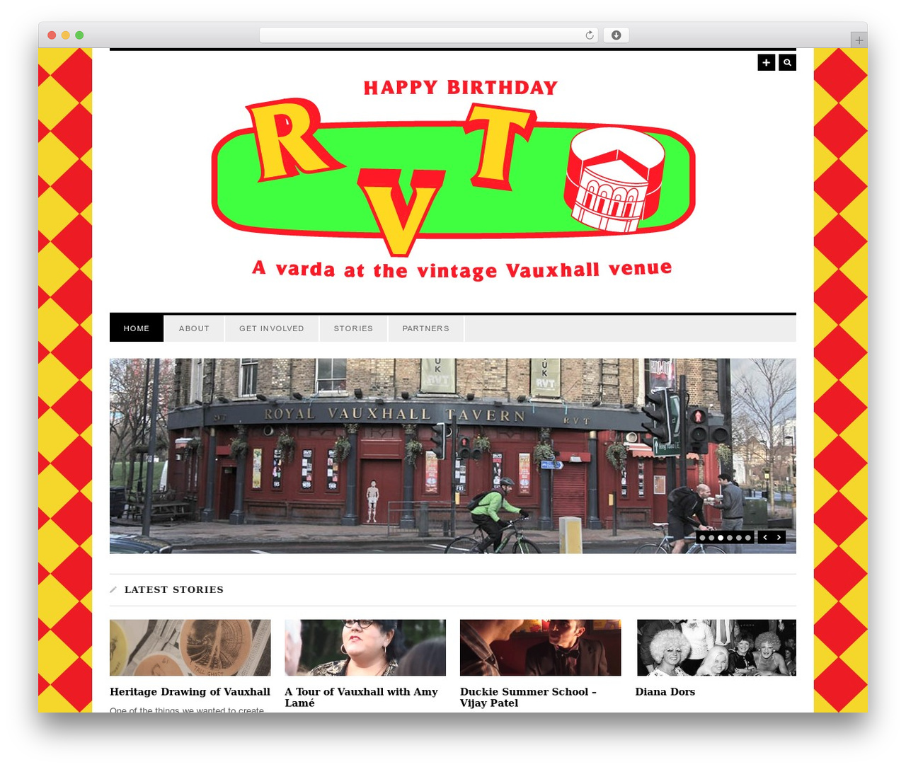 Surplus WordPress theme - happybirthdayrvt.com Surplus WordPress theme - happybirthdayrvt.com