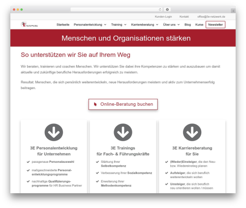 Flipboxes – Ultimate Flipbox Styles (flip-boxes) free WordPress plugin - 3e-netzwerk.de Flipboxes – Ultimate Flipbox Styles (flip-boxes) free WordPress plugin - 3e-netzwerk.de