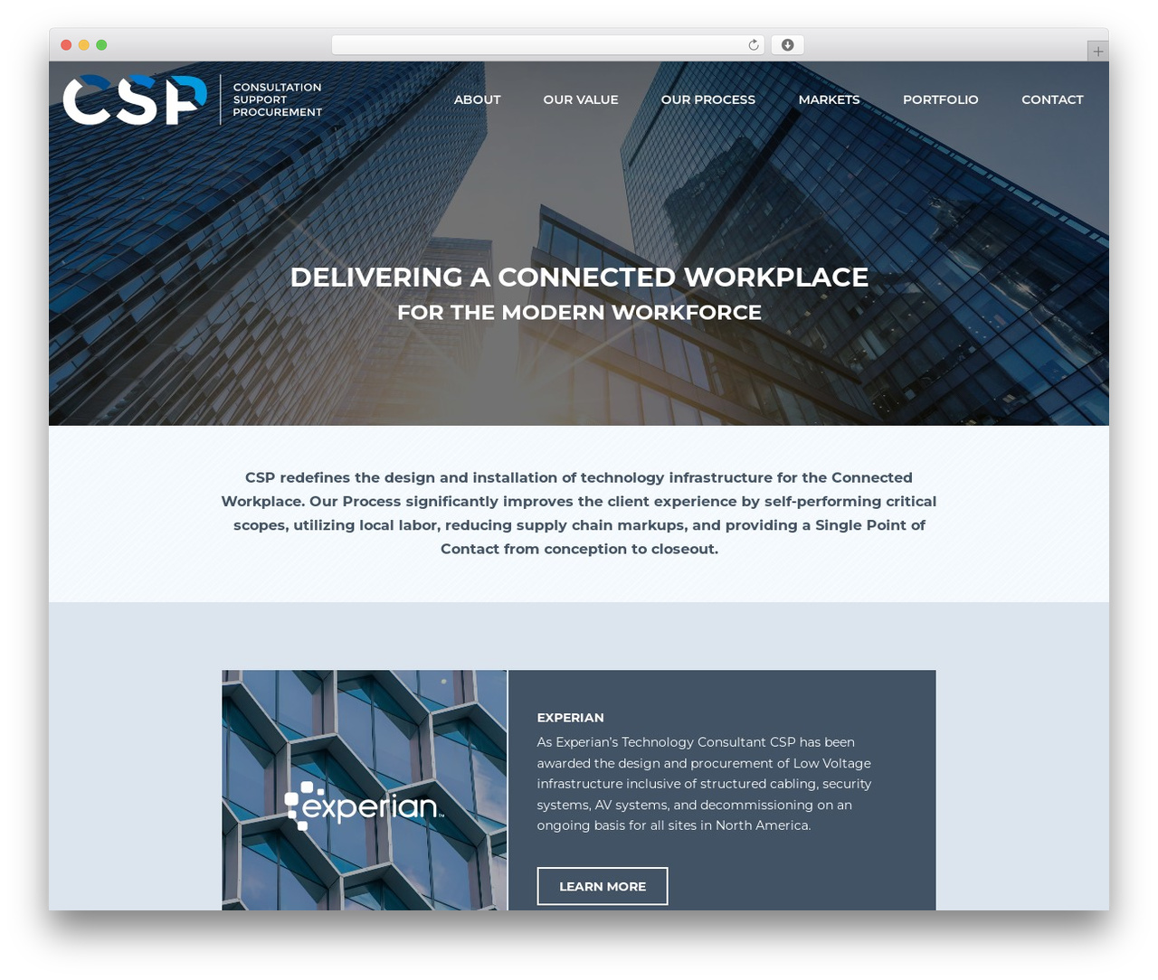 Theme WordPress CSP WordPress Theme - cspconsultantsgroup.com Theme WordPress CSP WordPress Theme - cspconsultantsgroup.com