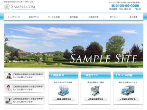 theme022 WordPress theme theme022 WordPress theme