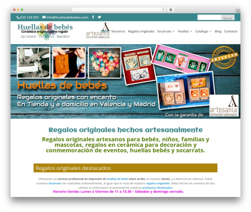 Captcha Them All (captcha-them-all) free WordPress plugin - huellasdebebes.com Captcha Them All (captcha-them-all) free WordPress plugin - huellasdebebes.com