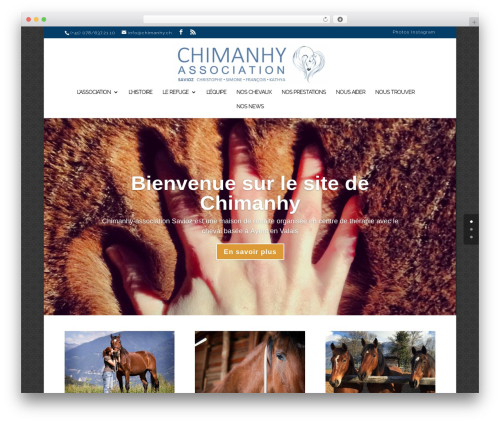 Facebook Social Stream (facebook-social-stream) free WordPress plugin - chimanhy.ch Facebook Social Stream (facebook-social-stream) free WordPress plugin - chimanhy.ch