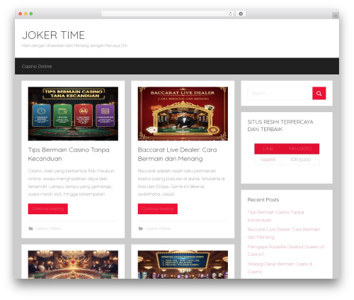 Tranzly: AI DeepL WordPress Translation (tranzly) free WordPress plugin - giadungminhduy.com