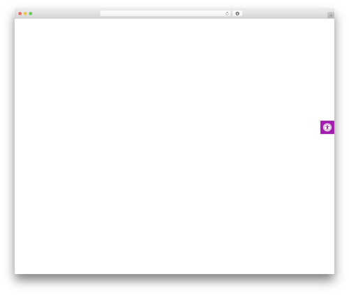 Payplus payment gateway WordPress plugin - whizmanage.com