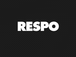 WordPress theme Respo Theme Description: Responsive WordPress theme Theme URI: http://themnific.com/ Author: Dannci & Themnific Author URI: http://themnific.com/ version: 1.0 Tags: License: GNU/GPL Version 2 or later