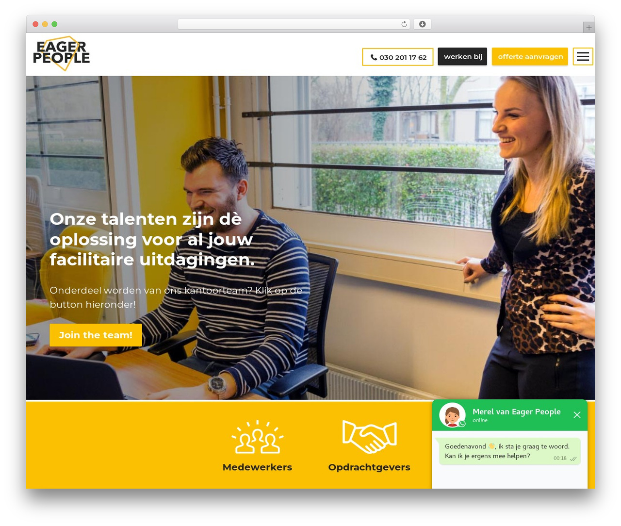 WordPress theme SB Theme - eagerpeople.nl WordPress theme SB Theme - eagerpeople.nl