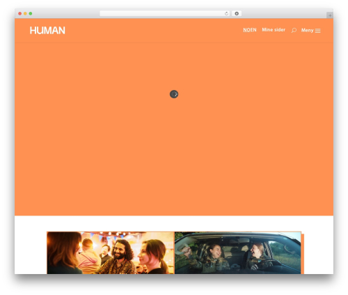 WP Document Revisions (wp-document-revisions) free WordPress plugin - humanfilm.no WP Document Revisions (wp-document-revisions) free WordPress plugin - humanfilm.no