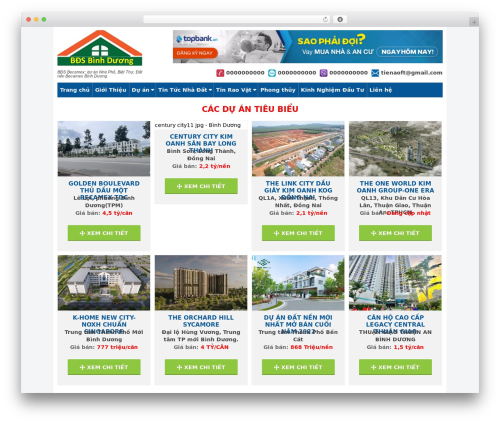 Multiple Gallery on Post (multiple-gallery-on-post) free WordPress plugin - nhadatbecamex.com Multiple Gallery on Post (multiple-gallery-on-post) free WordPress plugin - nhadatbecamex.com
