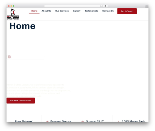 Simple Webchat (quick-whatsapp) free WordPress plugin - ironglassdesigns.com Simple Webchat (quick-whatsapp) free WordPress plugin - ironglassdesigns.com