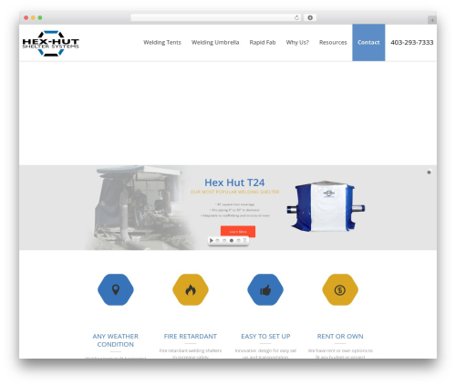 MSIT Social Media Widget (msit-social-media-widget) free WordPress plugin - hex-hut.com MSIT Social Media Widget (msit-social-media-widget) free WordPress plugin - hex-hut.com