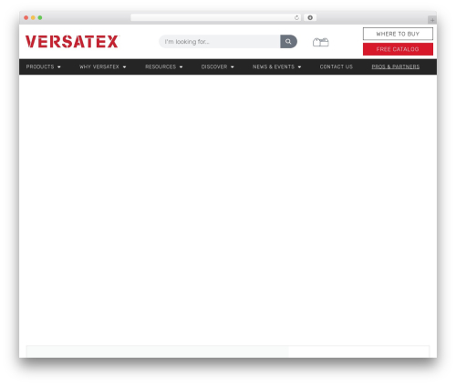 Advanced product quantity WordPress plugin - versatex.com