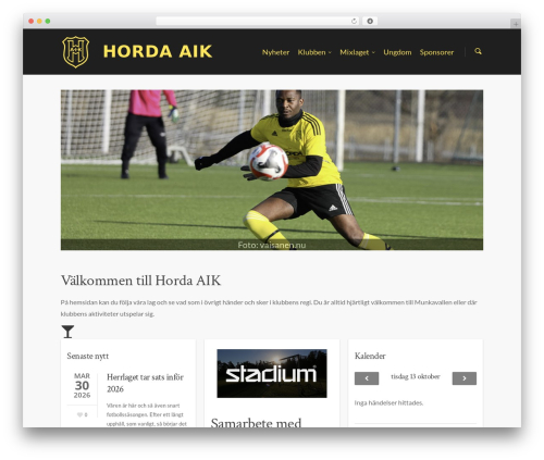 Cactus Masonry Classic (masonry-post-gallery) free WordPress plugin - horda.nu Cactus Masonry Classic (masonry-post-gallery) free WordPress plugin - horda.nu