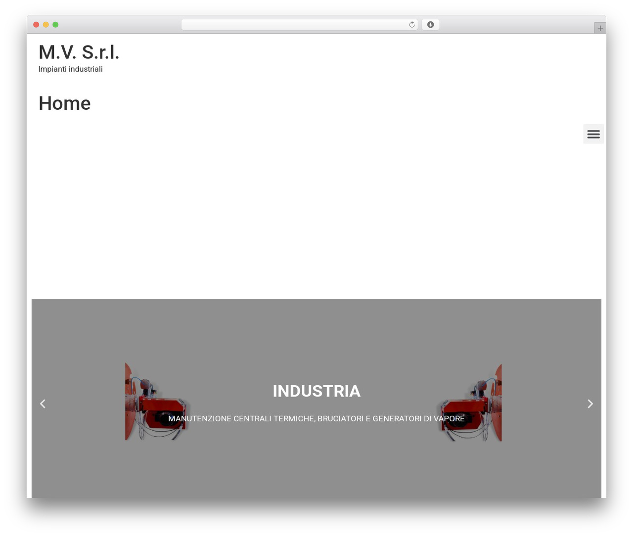 Theme WordPress Hello Elementor - mv-impianti.it Theme WordPress Hello Elementor - mv-impianti.it