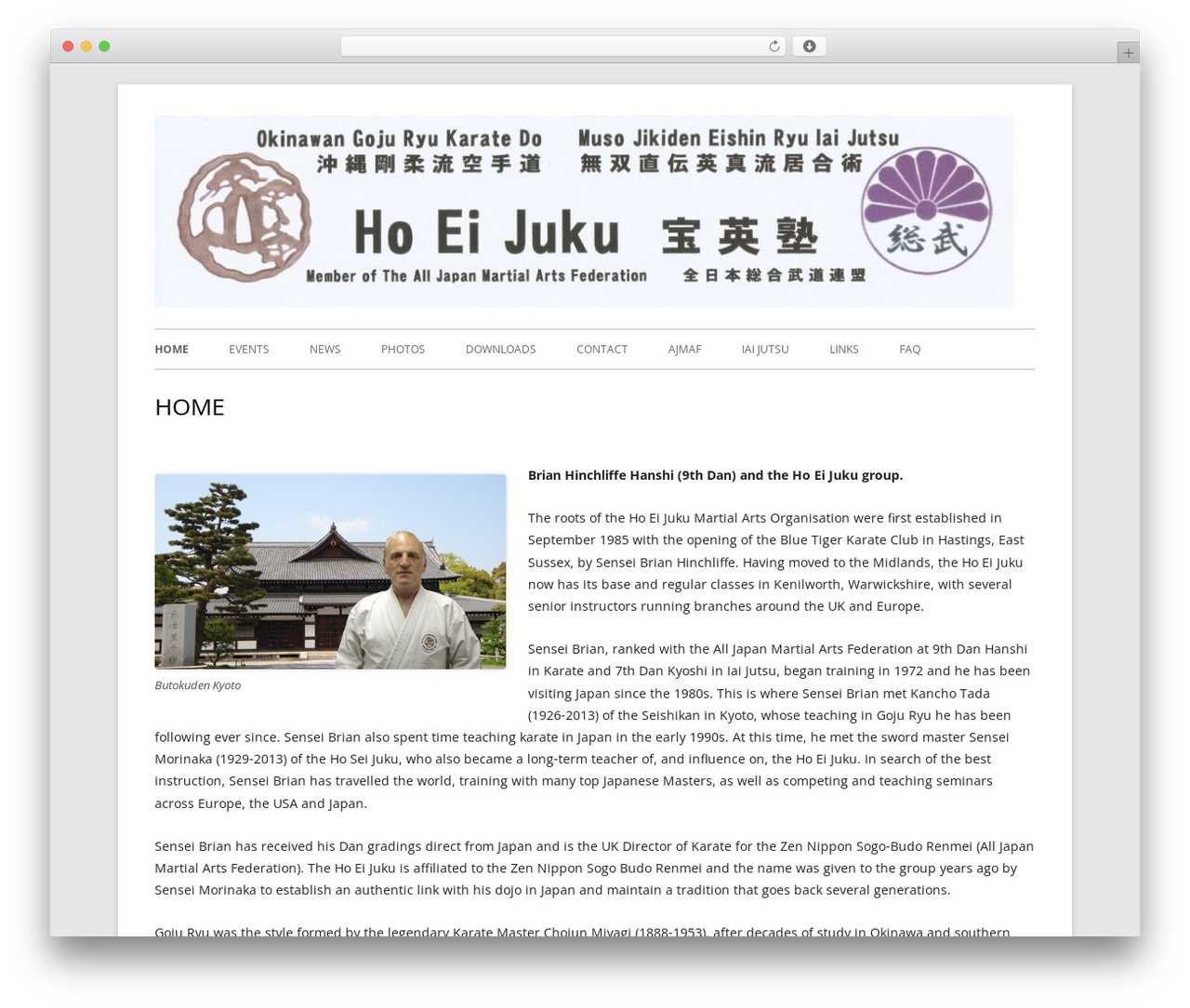 Tiny Framework free WordPress theme - hoeijuku.com Tiny Framework free WordPress theme - hoeijuku.com