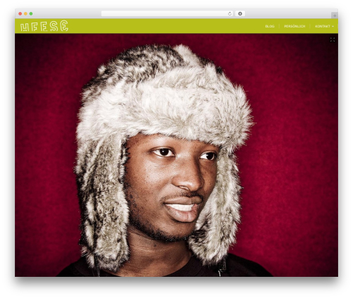 Simply youtube WordPress plugin - hee.se