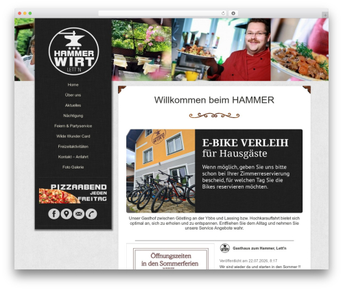 WP Single Post Navigation Within Category (wp-single-post-navigation-within-category) free WordPress plugin - hammerwirt.at