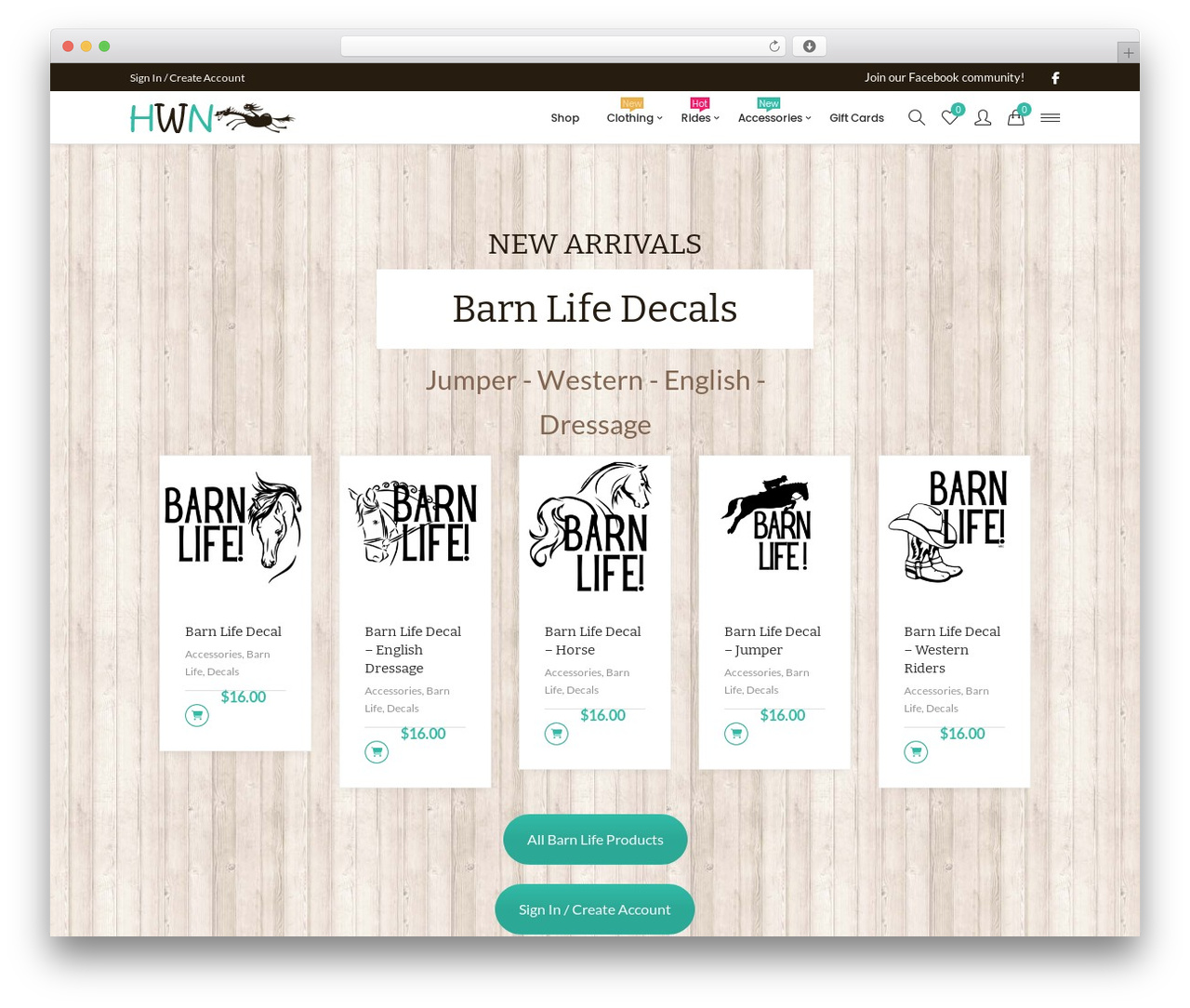 WordPress theme Nels - hagswithnags.com WordPress theme Nels - hagswithnags.com