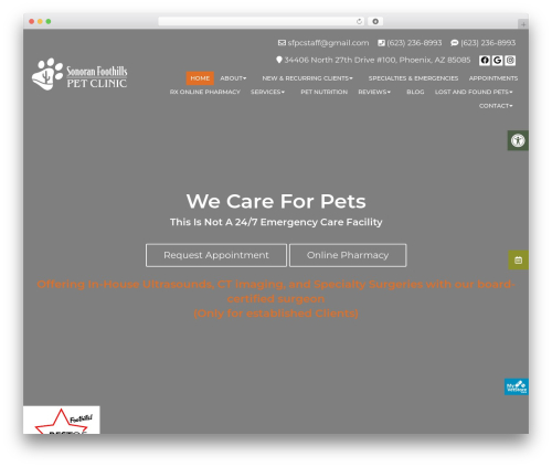 Event Calendar – Calendar (calendar-event) free WordPress plugin - sonoranfoothillspetclinic.com Event Calendar – Calendar (calendar-event) free WordPress plugin - sonoranfoothillspetclinic.com