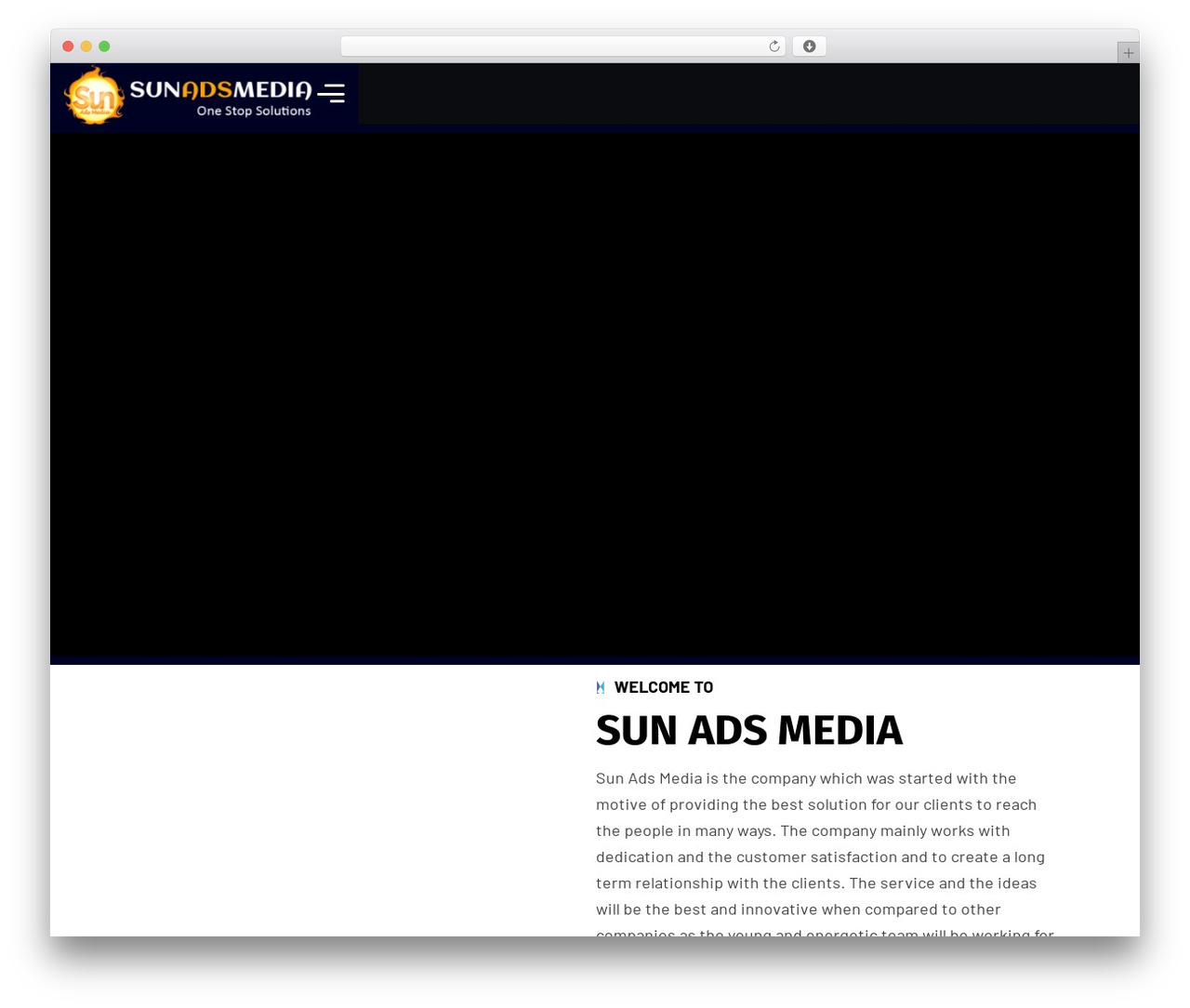 WordPress theme Proactive - sunadsmedia.com WordPress theme Proactive - sunadsmedia.com