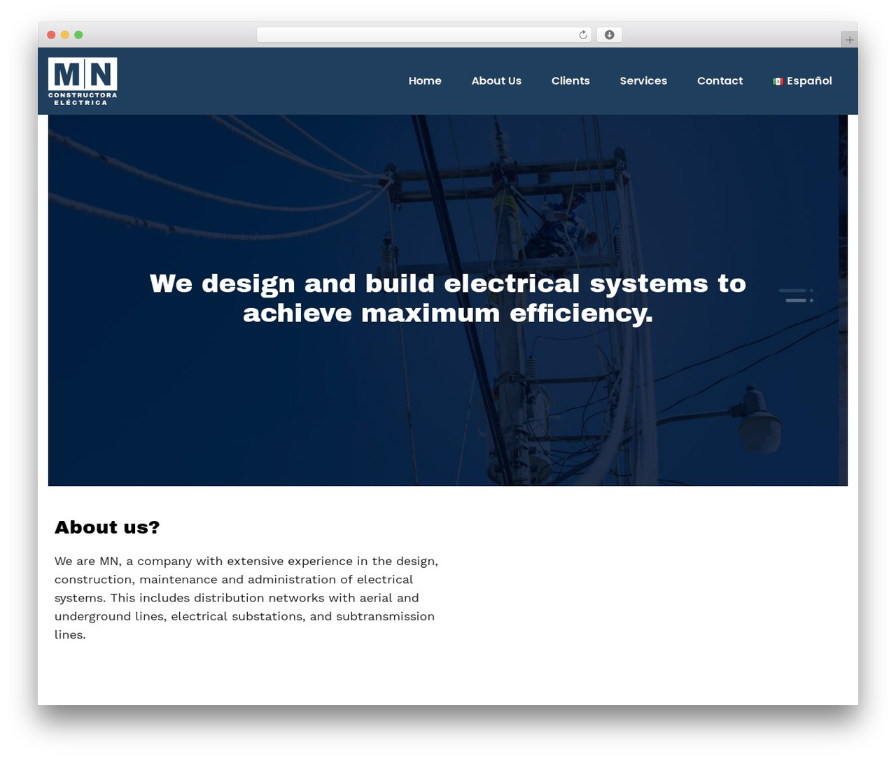 WordPress theme Rinbuild - mnsadecv.com WordPress theme Rinbuild - mnsadecv.com
