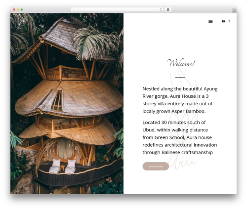 Beds24 Online Booking (beds24-online-booking) free WordPress plugin - aurahouse-bali.com Beds24 Online Booking (beds24-online-booking) free WordPress plugin - aurahouse-bali.com