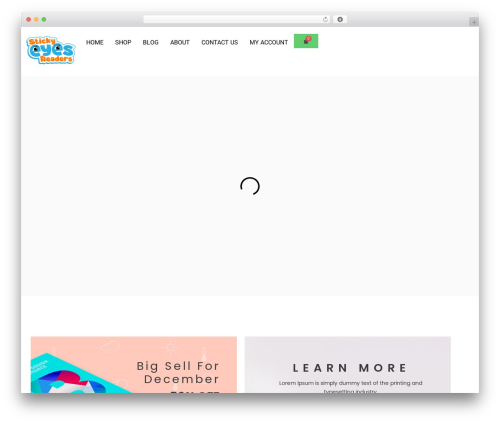 HT Feed (ht-instagram) free WordPress plugin - damodomoentertainment.com