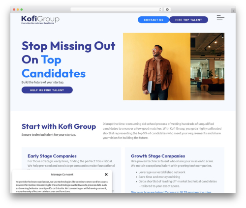 Automatic Copyright Year (automatic-copyright-year) free WordPress plugin - kofi-group.com