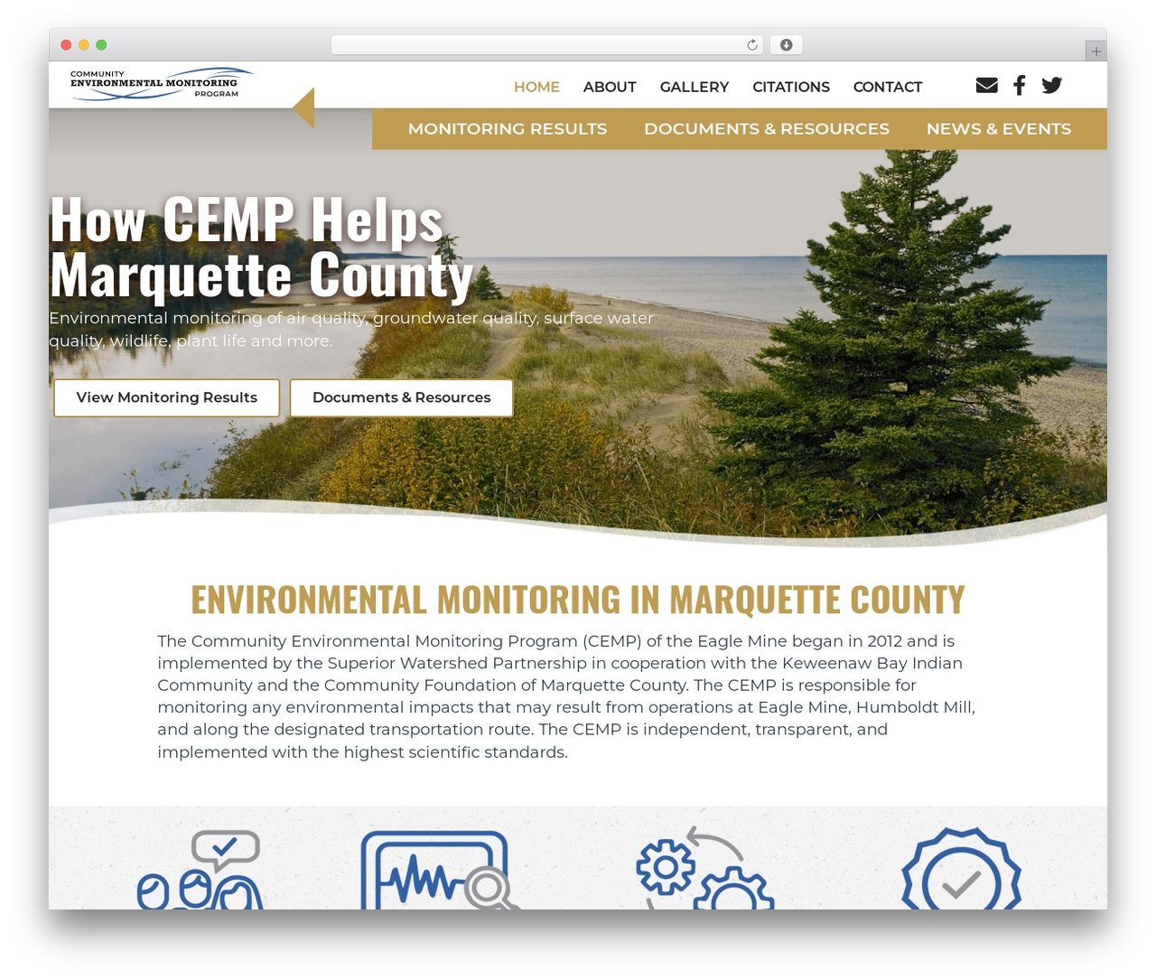 Beaver Builder Theme theme WordPress - swpcemp.org Beaver Builder Theme theme WordPress - swpcemp.org