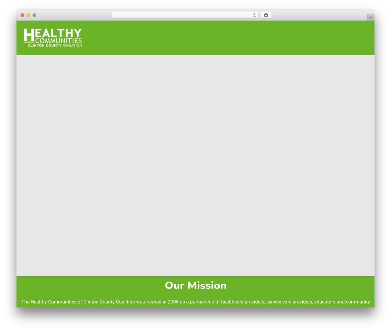 Cardioly WordPress theme - healthyclintoncounty.org Cardioly WordPress theme - healthyclintoncounty.org