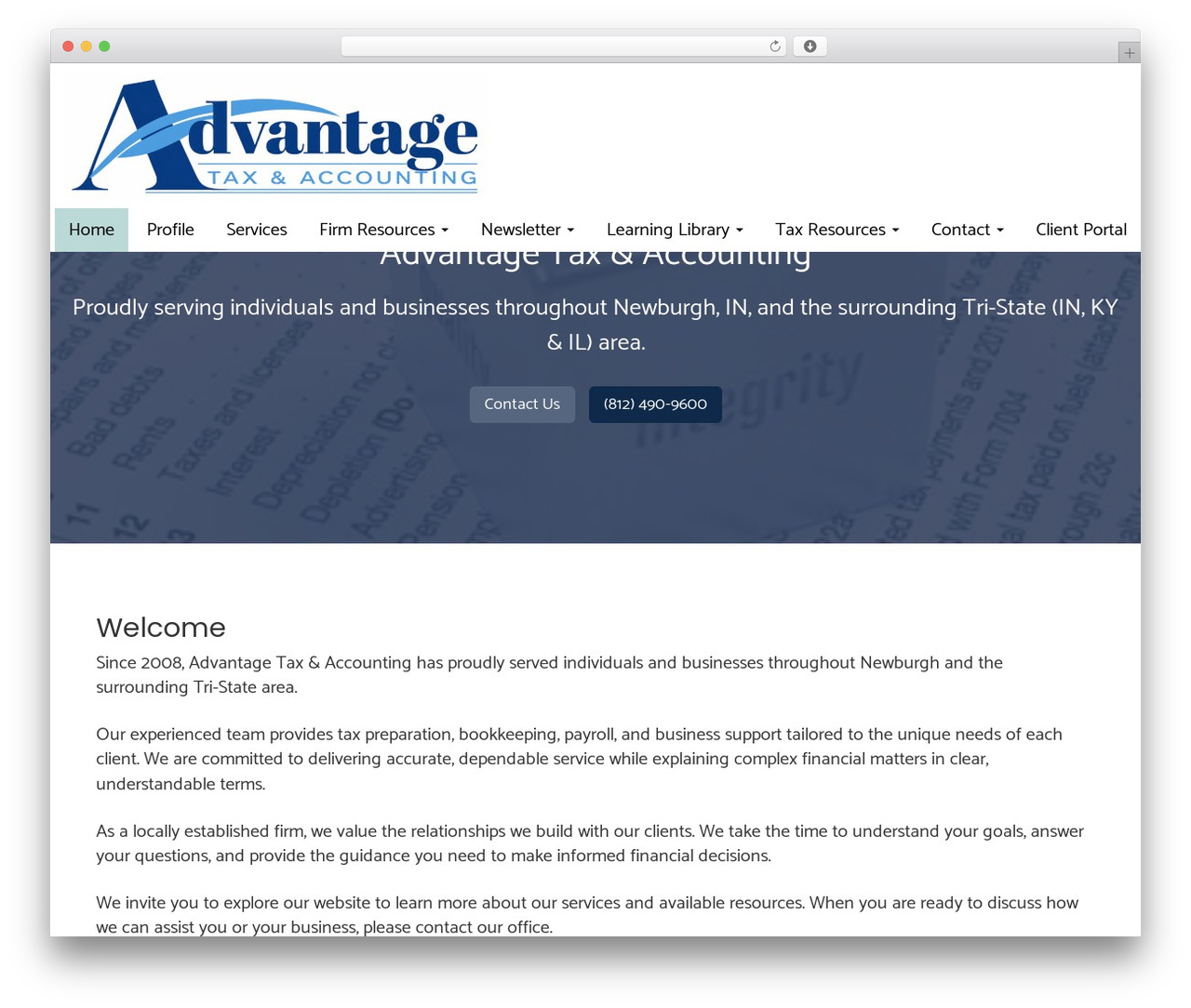 Customized4 WordPress theme - advantagetaxaccounting.com Customized4 WordPress theme - advantagetaxaccounting.com