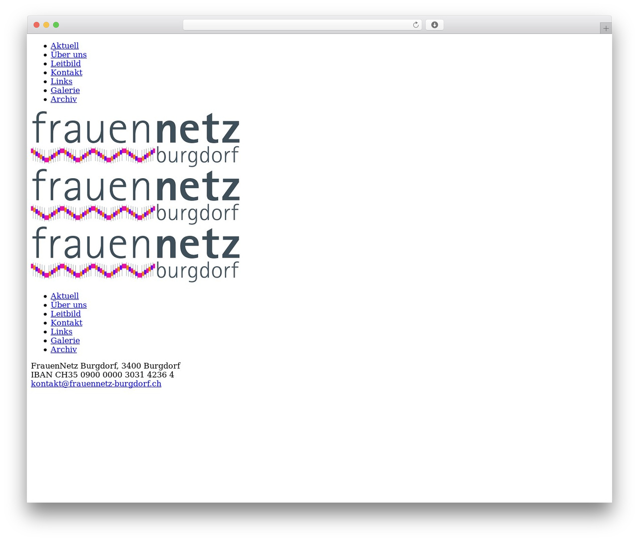 DFD Native top WordPress theme - frauennetz-burgdorf.ch DFD Native top WordPress theme - frauennetz-burgdorf.ch