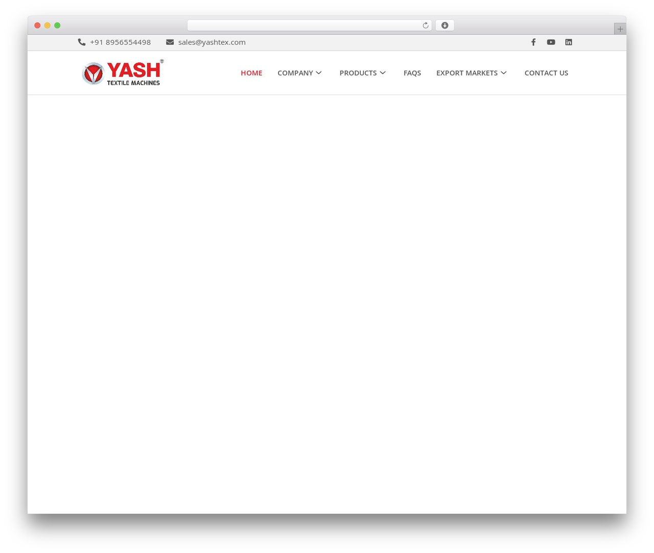 Hello Elementor top WordPress theme - yashtex.com Hello Elementor top WordPress theme - yashtex.com