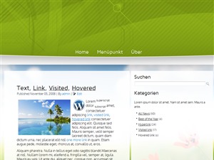 hkl theme WordPress by COMPOSE web+medien