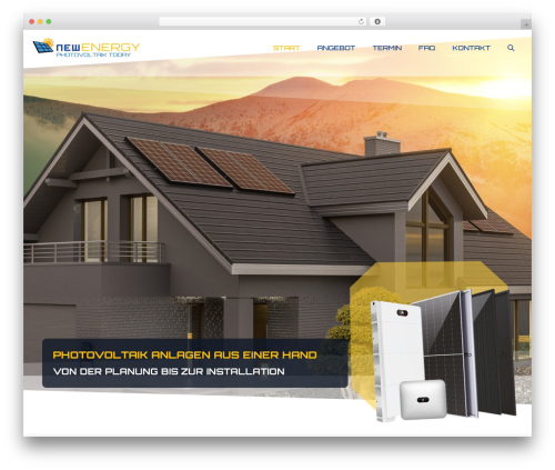 SKT Blocks – Gutenberg based Page Builder (skt-blocks) free WordPress plugin - photovoltaik.today SKT Blocks – Gutenberg based Page Builder (skt-blocks) free WordPress plugin - photovoltaik.today